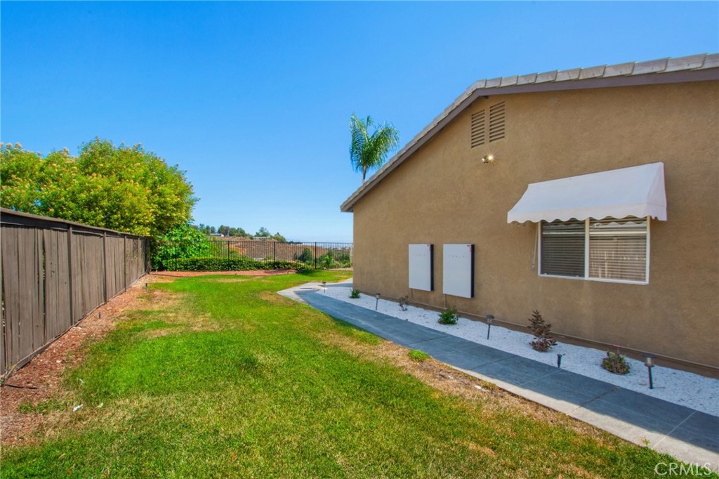 MLS #OC25273330 image #39