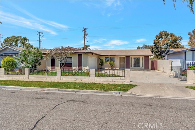 Image 3 for 6359 Blue Jay Dr, Buena Park, CA 90620