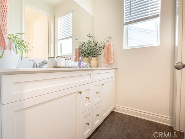 Detail Gallery Image 27 of 46 For 32085 Deardoff St, Menifee,  CA 92584 - 5 Beds | 3 Baths