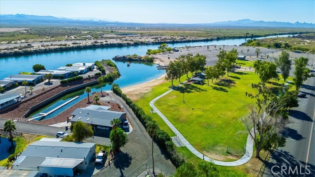 Detail Gallery Image 61 of 69 For 551 Beach, Needles,  CA 92363 - 2 Beds | 2 Baths
