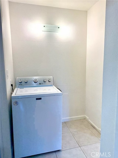 Detail Gallery Image 4 of 18 For 2300 S Hacienda Blvd Bld #C2,  Hacienda Heights,  CA 91745 - 2 Beds | 2 Baths