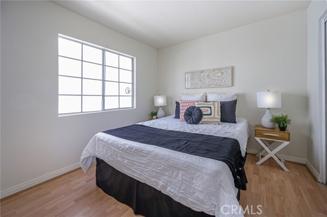 Detail Gallery Image 24 of 37 For 618 N Howard St #105,  Glendale,  CA 91206 - 2 Beds | 2 Baths