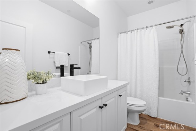 Detail Gallery Image 35 of 75 For 175 Patria, Rancho Mission Viejo,  CA 92694 - 3 Beds | 2/1 Baths