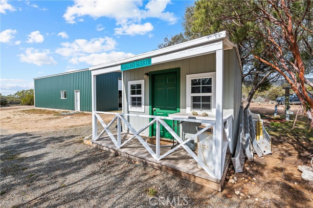 Detail Gallery Image 38 of 43 For 30566 Chihuahua Valley Rd, Warner Springs,  CA 92086 - 3 Beds | 2 Baths