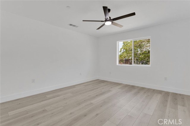 Detail Gallery Image 23 of 46 For 16212 Mesquite St, Hesperia,  CA 92345 - 4 Beds | 2/1 Baths