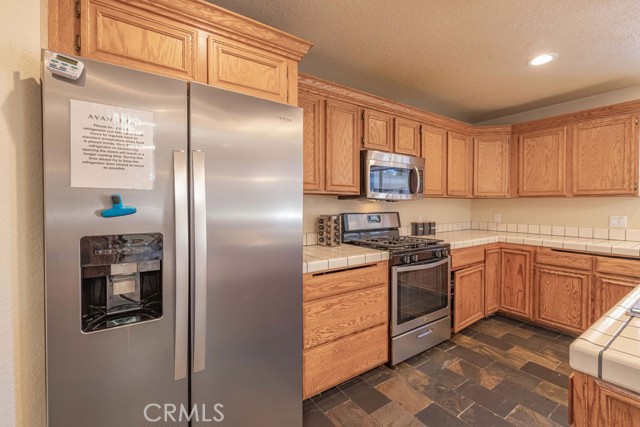 42756 Tannenbaum Platz, Big Bear Lake CA: https://media.crmls.org/medias/78cd9bb2-8e85-4ca0-bc08-d062cc14a8e2.jpg