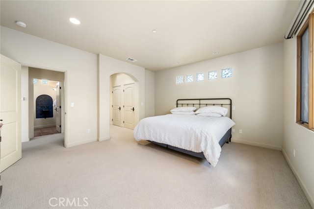 Detail Gallery Image 68 of 75 For 1640 Corbett Canyon Road, Arroyo Grande,  CA 93420 - 4 Beds | 3/2 Baths