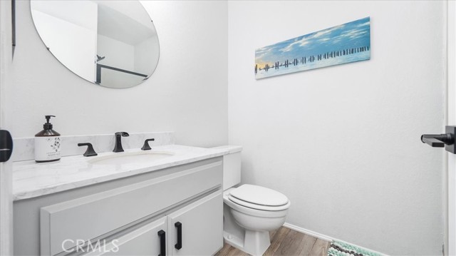 Detail Gallery Image 16 of 23 For 1031 S Palmetto Ave #D10,  Ontario,  CA 91762 - 2 Beds | 2/1 Baths