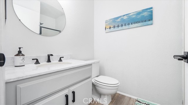 Detail Gallery Image 16 of 23 For 1031 S Palmetto Ave #D10,  Ontario,  CA 91762 - 2 Beds | 2/1 Baths