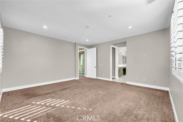 Detail Gallery Image 22 of 31 For 177 Terrapin, Irvine,  CA 92618 - 4 Beds | 4/1 Baths