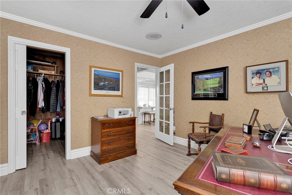 MLS #HD26177237 image #27