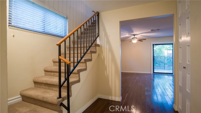 Detail Gallery Image 16 of 38 For 635 E Palm Ave, Redlands,  CA 92374 - 3 Beds | 2/1 Baths
