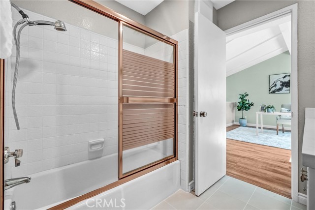 Detail Gallery Image 32 of 48 For 913 Whitewater, Fullerton,  CA 92833 - 2 Beds | 2/1 Baths