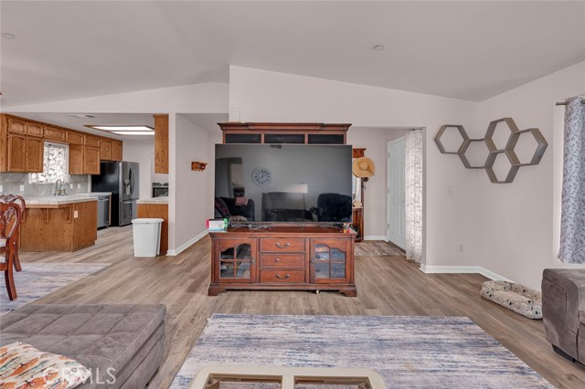 16254 Road 37, Bonadelle Ranchos-Madera Ranchos, CA 93636 photo 17