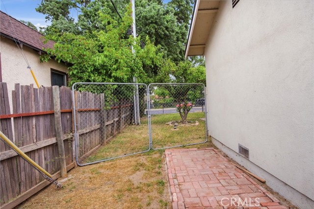 Detail Gallery Image 47 of 49 For 898 Yosemite Pkwy, Merced,  CA 95341 - – Beds | – Baths