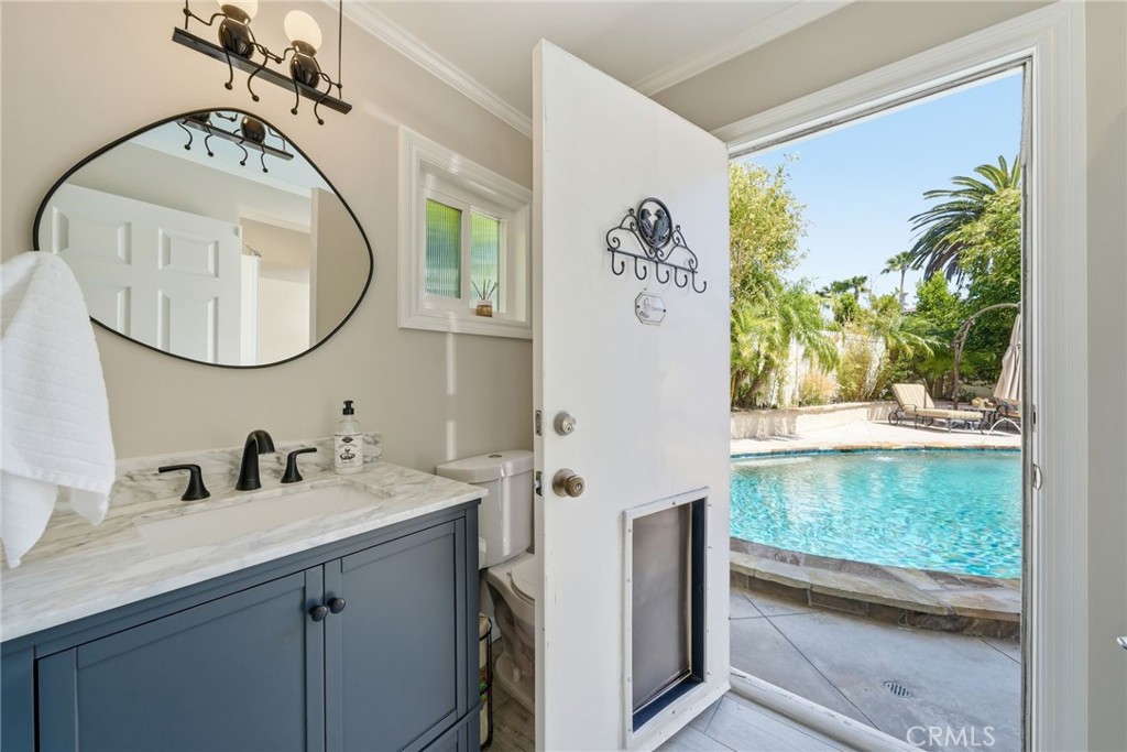 MLS #OC26079014 image #50