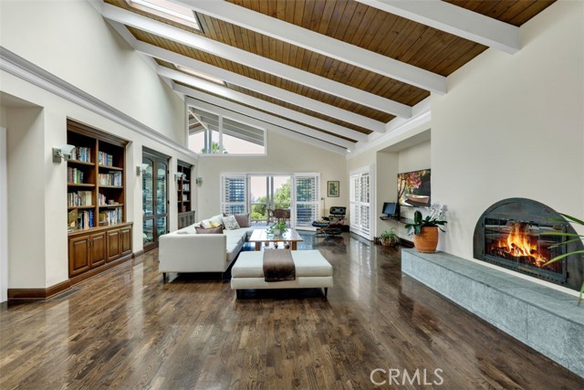 58 Dapplegray Ln, Rolling Hills Estates, California 90274, 4 Bedrooms Bedrooms, ,4 BathroomsBathrooms,Residential,Sold,Dapplegray Ln,SB22131207