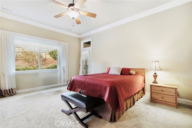 Detail Gallery Image 13 of 41 For 3600 Laver Ct, Redding,  CA 96002 - 4 Beds | 2/1 Baths