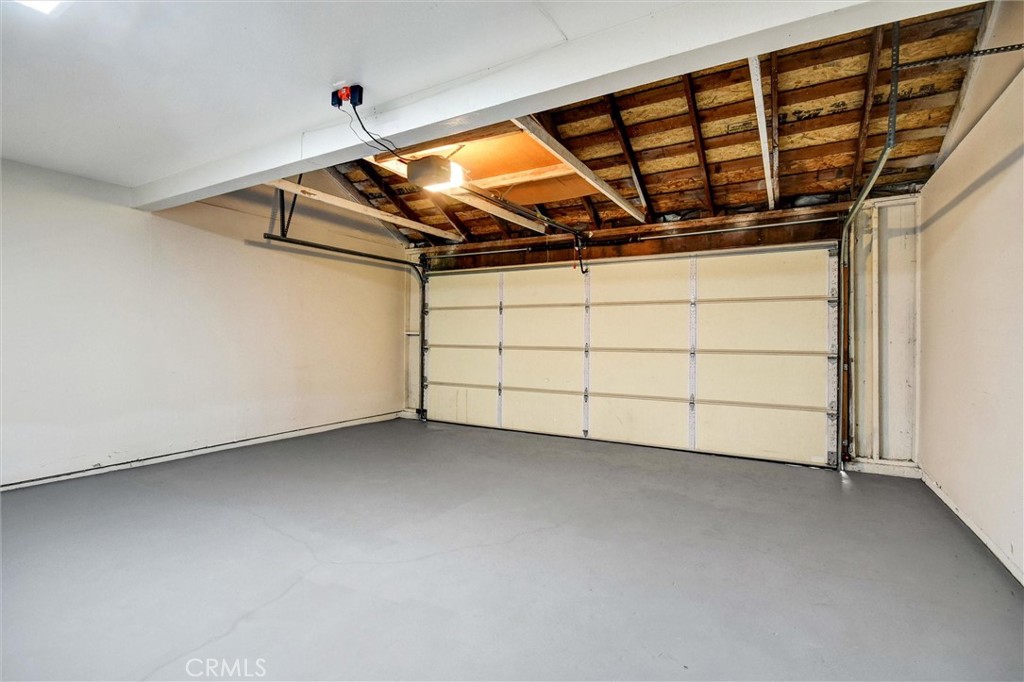 MLS #CV25222268 image #21