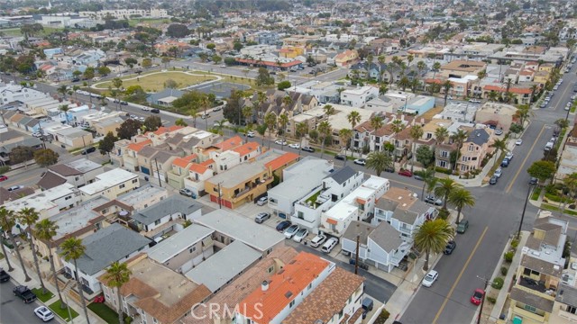 Detail Gallery Image 64 of 64 For 307 18th St, Huntington Beach,  CA 92648 - 3 Beds | 3/1 Baths