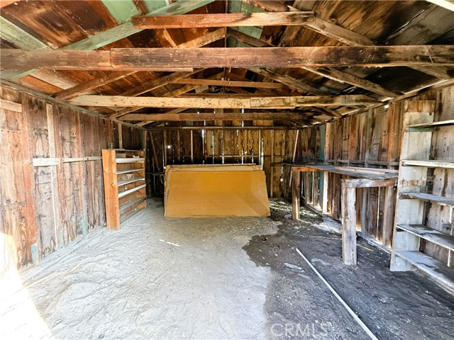 Detail Gallery Image 25 of 26 For 412 Mary, Maricopa,  CA 93252 - 3 Beds | 1 Baths