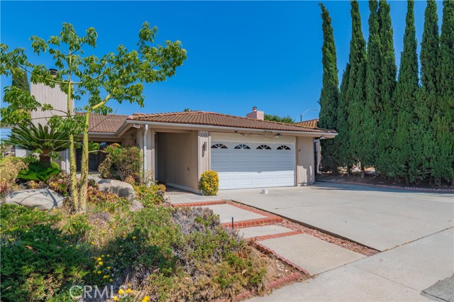 2126 Montera Drive, Hacienda Heights CA: https://media.crmls.org/medias/78ce5e4c-4272-417f-bbbe-501ab4f5b488.jpg