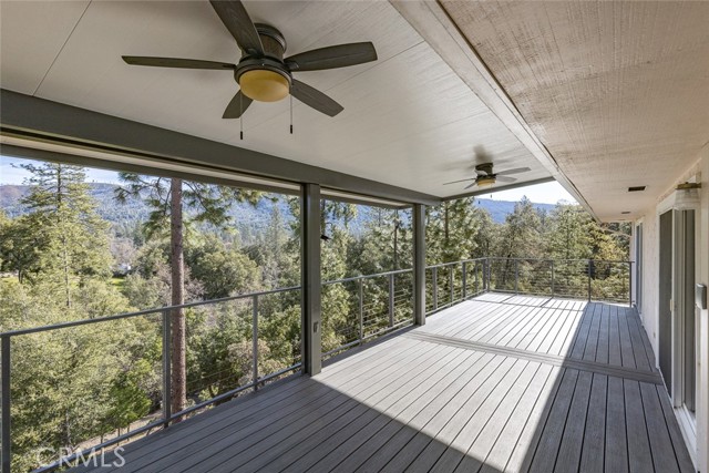 Detail Gallery Image 5 of 62 For 5750 Glacier Point, Mariposa,  CA 95338 - 3 Beds | 2 Baths