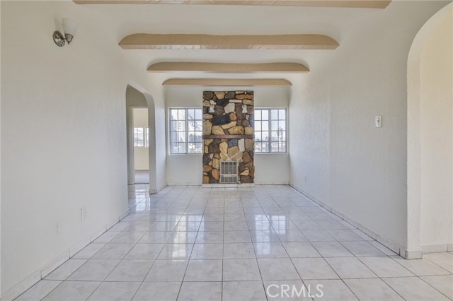 Detail Gallery Image 9 of 27 For 1504 Attridge Ave, Los Angeles,  CA 90063 - 3 Beds | 3 Baths