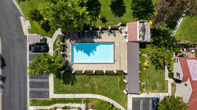 8591 Salina Street, Rancho Cucamonga CA: https://media.crmls.org/medias/78ce7ecc-c646-4fa2-b28d-9f8c801b2e4b.jpg