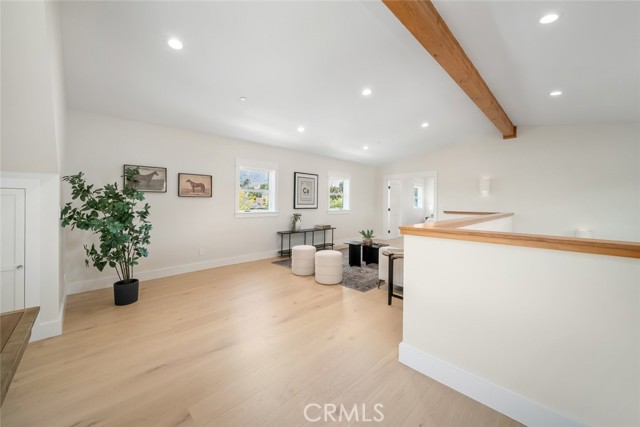 1171 Peach Street, San Luis Obispo CA: https://media.crmls.org/medias/78ce7fa2-b2d0-4343-a867-9260056ebdb2.jpg