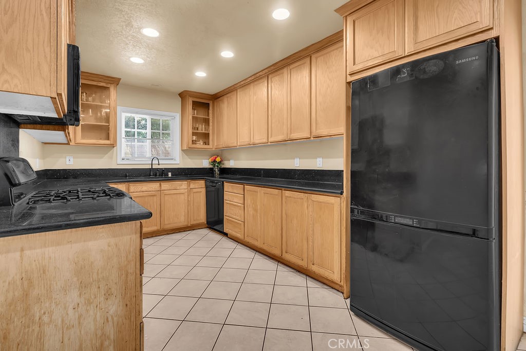 MLS #FR25179418 image #4