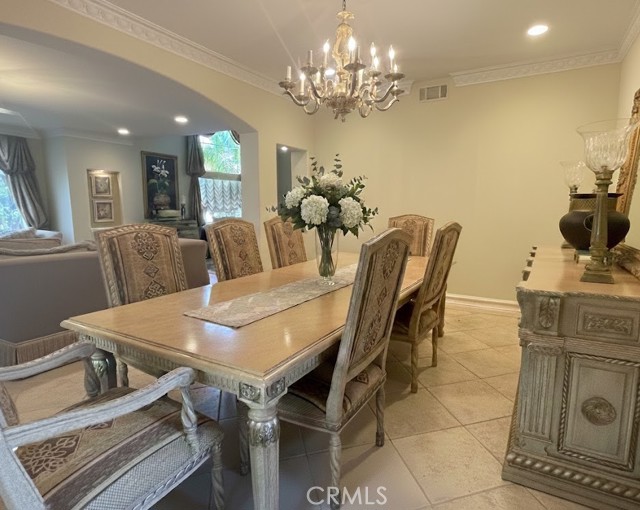 Detail Gallery Image 6 of 28 For 23540 Lull, West Hills,  CA 91304 - 5 Beds | 4 Baths