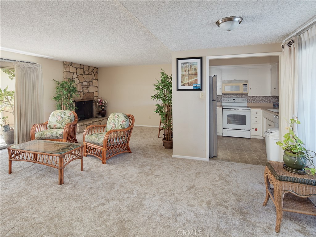 22702 Nadine Circle A, Torrance, CA 90505