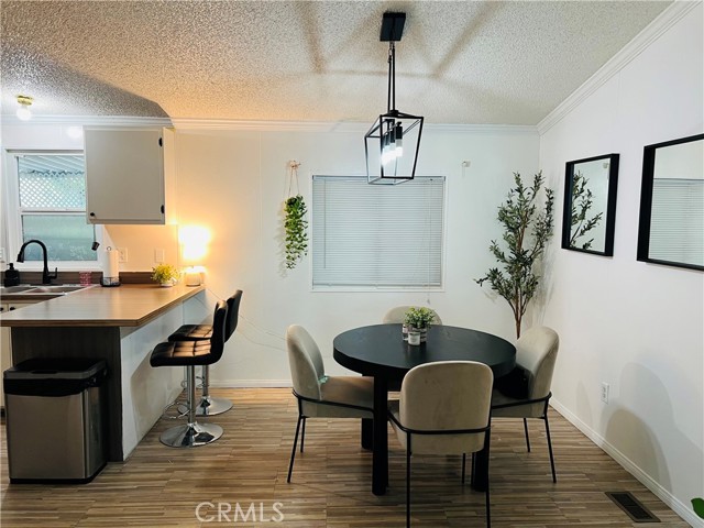 Detail Gallery Image 14 of 32 For 12700 Elliott Ave #501,  El Monte,  CA 91732 - 4 Beds | 2 Baths