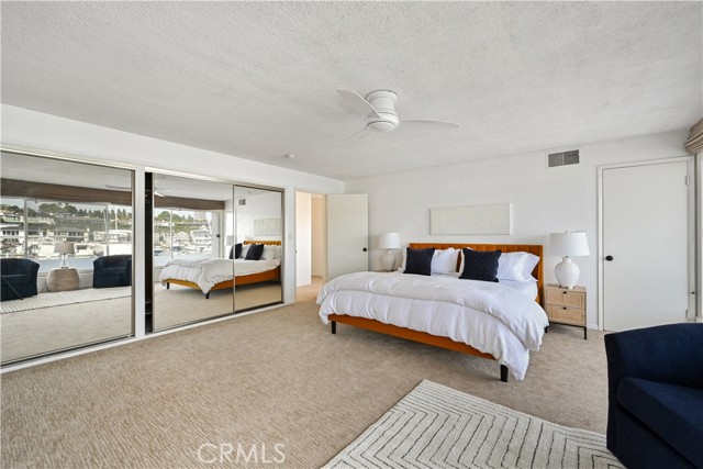 Detail Gallery Image 11 of 17 For 121 E Bay Front, Newport Beach,  CA 92662 - 3 Beds | 2 Baths