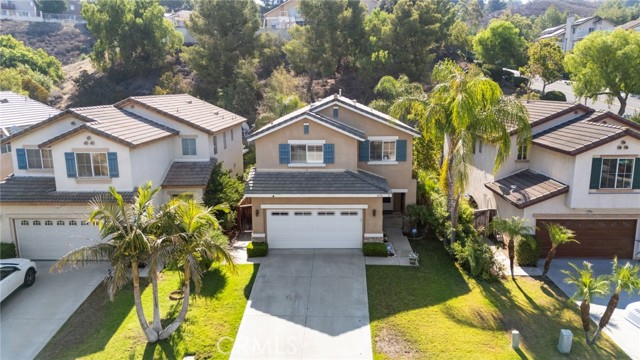 16192 Setting Sun Circle, Riverside CA: https://media.crmls.org/medias/78cea35e-fdf7-4b14-ad3b-030608c80352.jpg