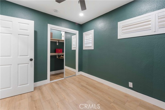 Detail Gallery Image 27 of 43 For 417 E Adair St, Long Beach,  CA 90805 - 3 Beds | 2 Baths