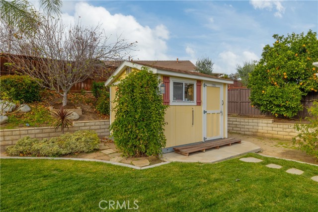 Detail Gallery Image 29 of 57 For 39559 Stags Leap Dr, Murrieta,  CA 92563 - 3 Beds | 2 Baths