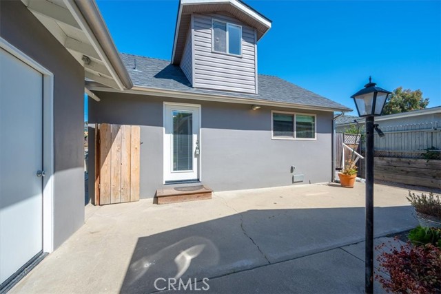 Detail Gallery Image 30 of 42 For 280 Tally Ho Rd, Arroyo Grande,  CA 93420 - 3 Beds | 2 Baths
