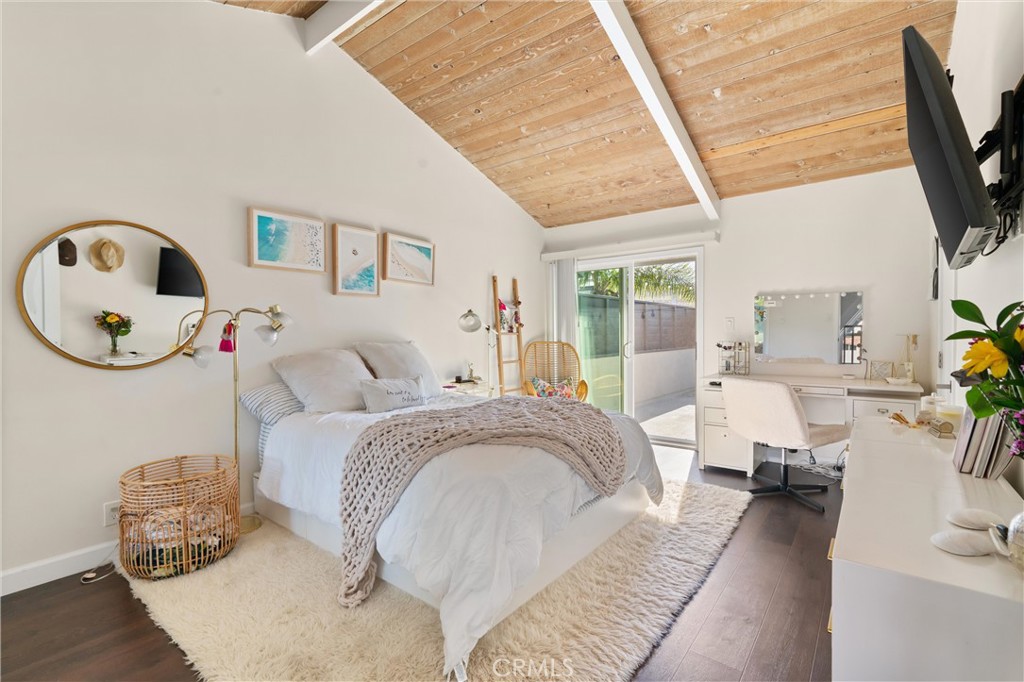 78cebf43 9360 4696 B7f3 8b4bcf87964b