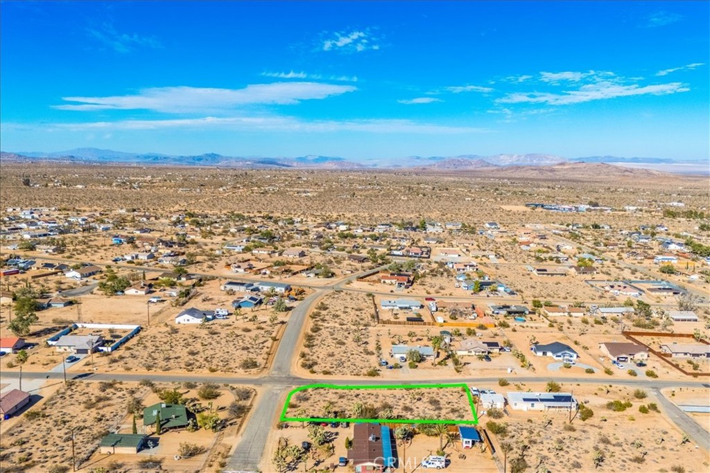 MLS #JT25260837 image #13