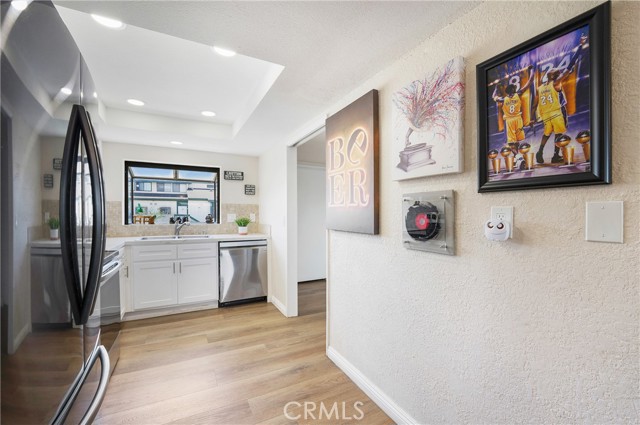 Detail Gallery Image 15 of 29 For 12812 Timber Rd #22,  Garden Grove,  CA 92840 - 3 Beds | 2 Baths