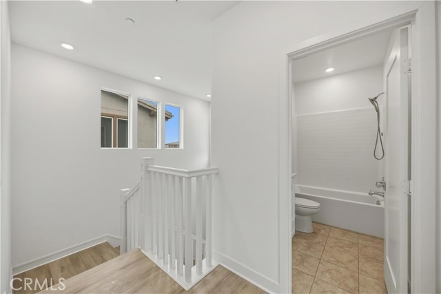 Detail Gallery Image 30 of 43 For 259 Siena, Lake Forest,  CA 92630 - 4 Beds | 3/1 Baths