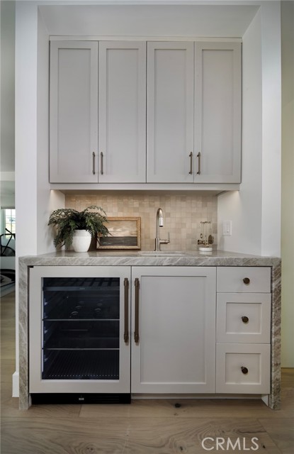 33981 Nauticus Isle, Dana Point CA: https://media.crmls.org/medias/78cf0b61-6852-4fff-8383-5bf093f55883.jpg