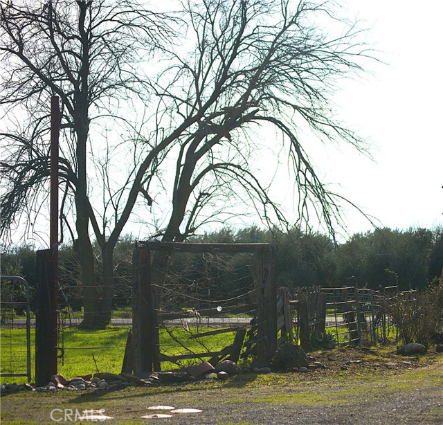 Detail Gallery Image 26 of 66 For 6156 County Road 14, Orland,  CA 95963 - 2 Beds | 1 Baths