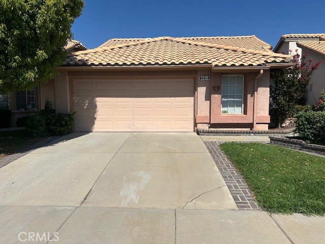 1318 Pleasant Valley Avenue