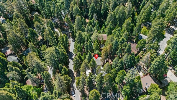 https://media.crmls.org/medias/78cf5674-f016-44c4-b42f-e3cd4e5dd55e.jpg?preset=X-Large