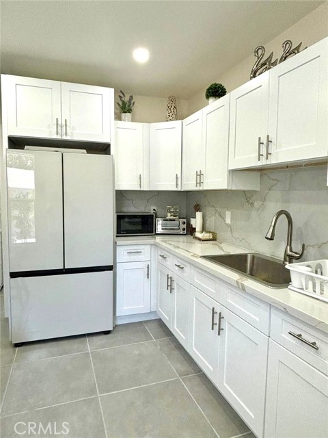 4628 W Simmons Avenue, Orange CA: https://media.crmls.org/medias/78cf56df-5803-446c-bc47-7e9c14a2ccf4.jpg