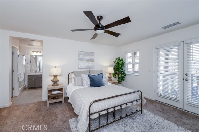 Detail Gallery Image 22 of 30 For 116 Aria Ave, Madera,  CA 93636 - 3 Beds | 2/1 Baths