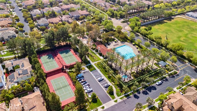 Detail Gallery Image 16 of 18 For 36 Westlake, Irvine,  CA 92602 - 4 Beds | 4 Baths